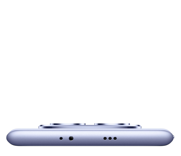 XIAOMI Redmi Note 15 8/256 GB Purple - 1471028 - zdjęcie 10